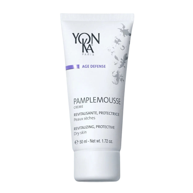 YonKa Pamplemousse PS