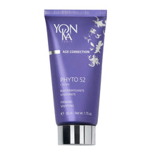 YonKa Phyto 52