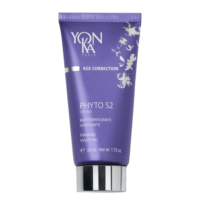 YonKa Phyto 52