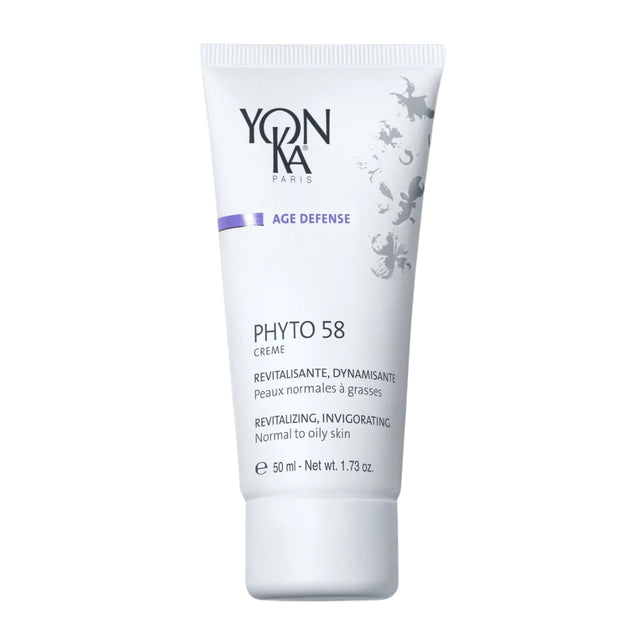 YonKa Phyto 58 PNG