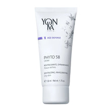 YonKa Phyto 58 PS