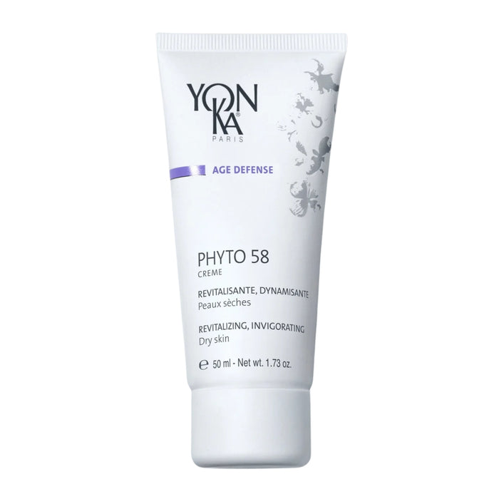 YonKa Phyto 58 PS