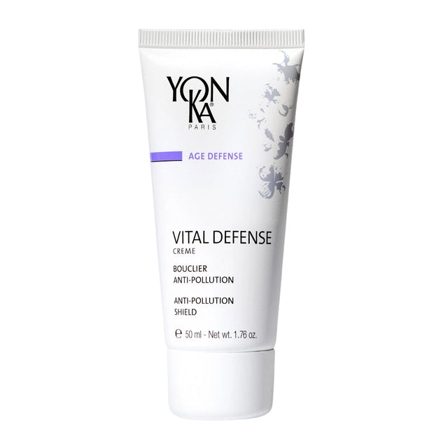 YonKa Vital Defense