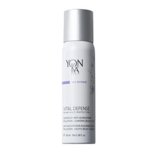 YonKa Vital Defense Brume Multi-Protection Mist 100ml