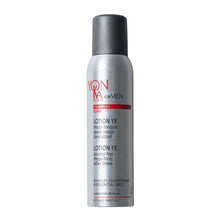 YonKa for Men Lotion YK