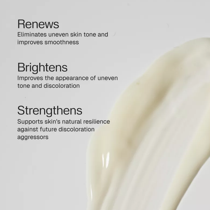 ZO Skin Health Retinol Skin Brightener 0.3% Retinol
