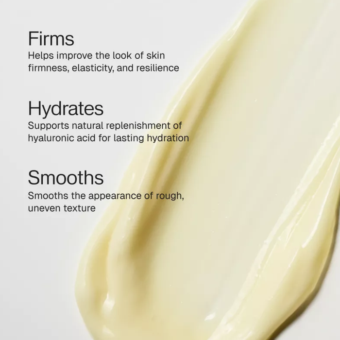 ZO Skin Health Wrinkle + Texture Repair 0.3% Retinol 50ml