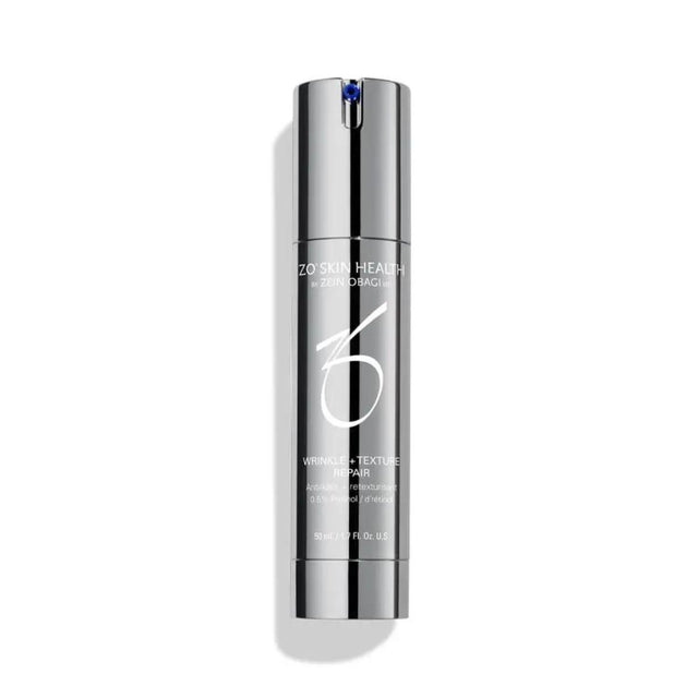 Zo Skin Health Wrinkle + Texture Repair 0.5% Retinol In Salon
