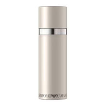 Giorgio Armani Emporio Classic She Eau de Parfum 50ml