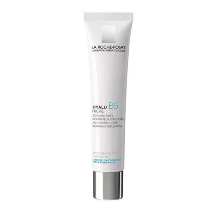 La Roche-Posay Hyalu B5 Riche 40ml