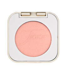 Jane Iredale PurePressed Blush Cotton Candy.