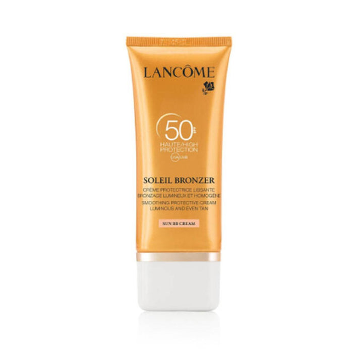 Lancôme SPF 50 BB Cream