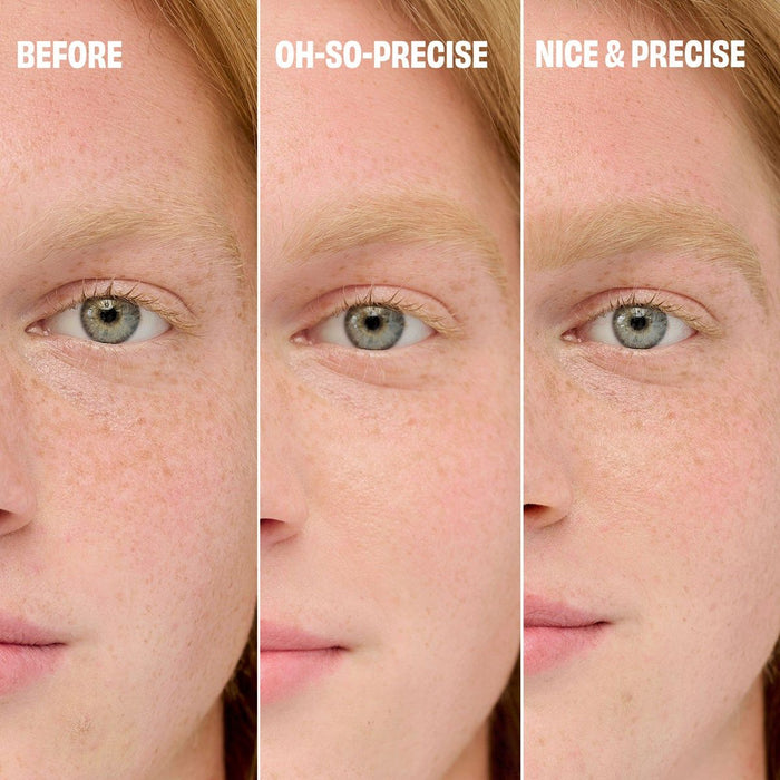 Benefit Precisely My Brow Detailer Pencil.