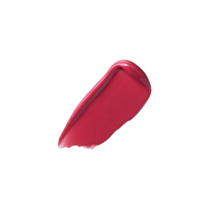 bellamianta berry rouge