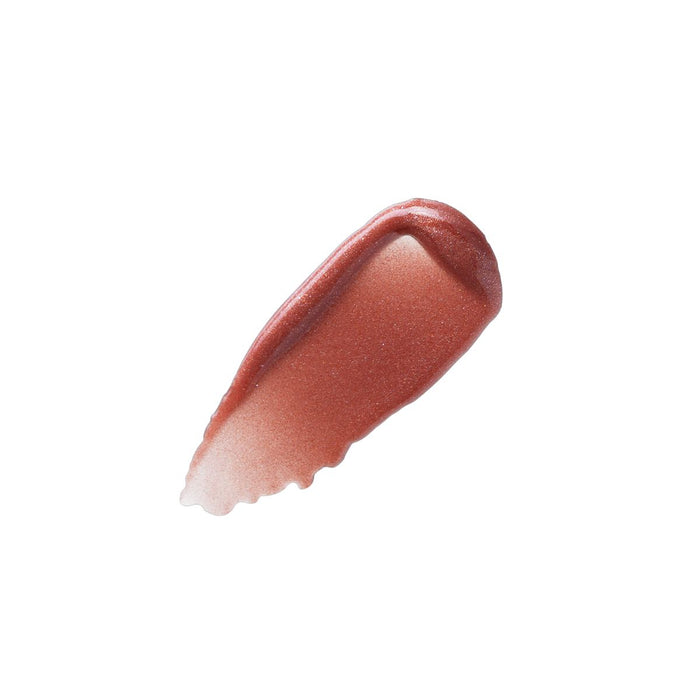 bellamianta_copper_charm