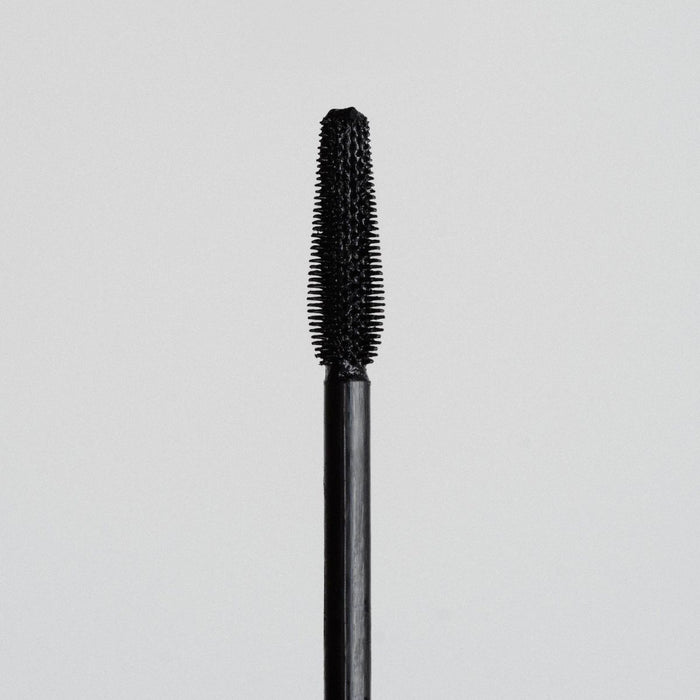 Pearl Beauty At Last Mascara Black Tubing