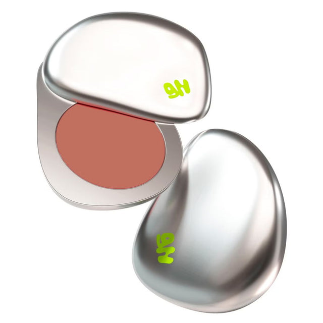 Glow Hub Glow Balm
