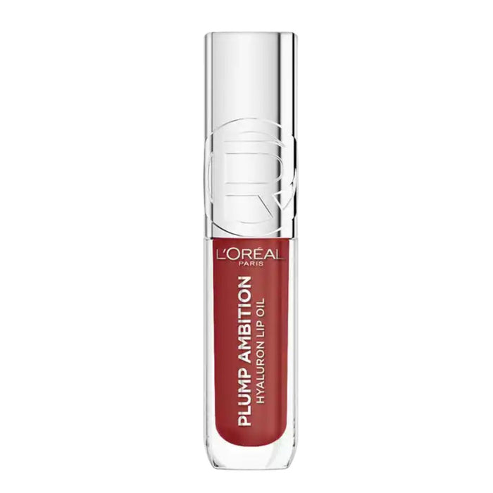 L'Oréal Paris Plump Ambition