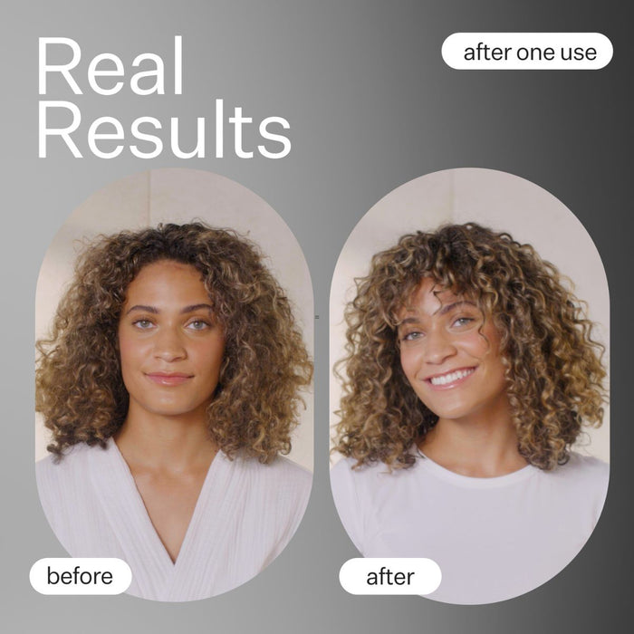 Act+Acre Hair Cleanse 296ml