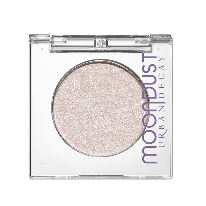 Urban Decay Monodust Mono Eyeshadow