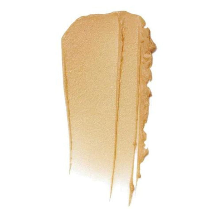 e.l.f. C-Bright Putty Primer Universal Sheer texture