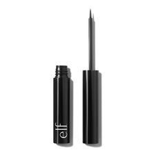 e.l.f. H2O Proof Inkwell Eyeliner.