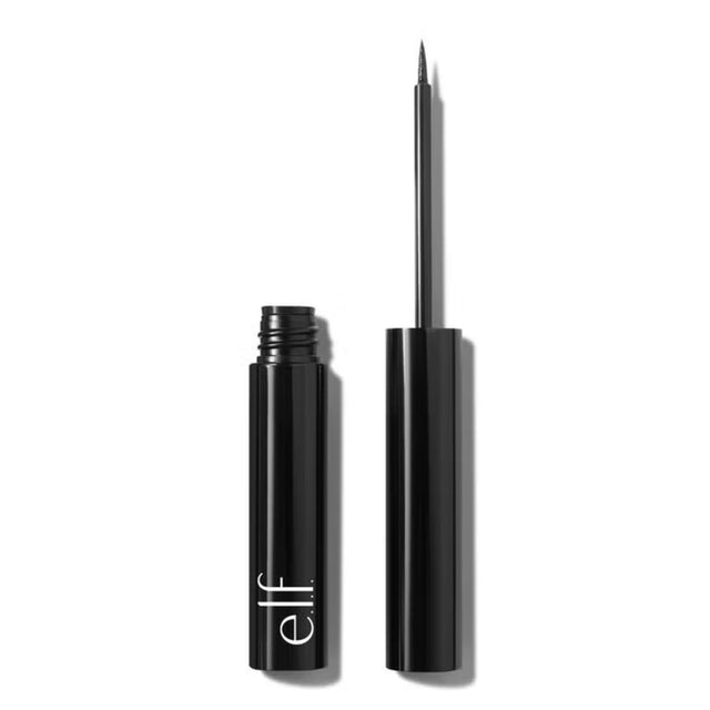 e.l.f. H2O Proof Inkwell Eyeliner.
