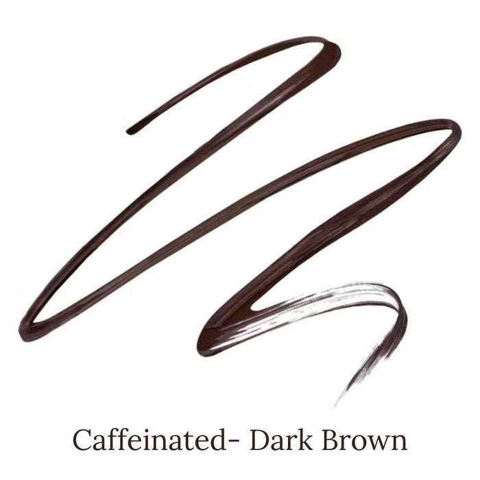 e.l.f. H2O Proof Inkwell Eyeliner.
