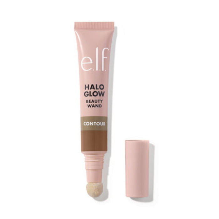 e.l.f. Halo Glow Contour Beauty Wand.