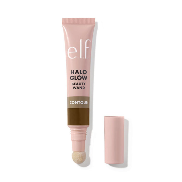 e.l.f. Halo Glow Contour Beauty Wand.