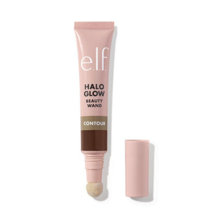e.l.f. Halo Glow Contour Beauty Wand.