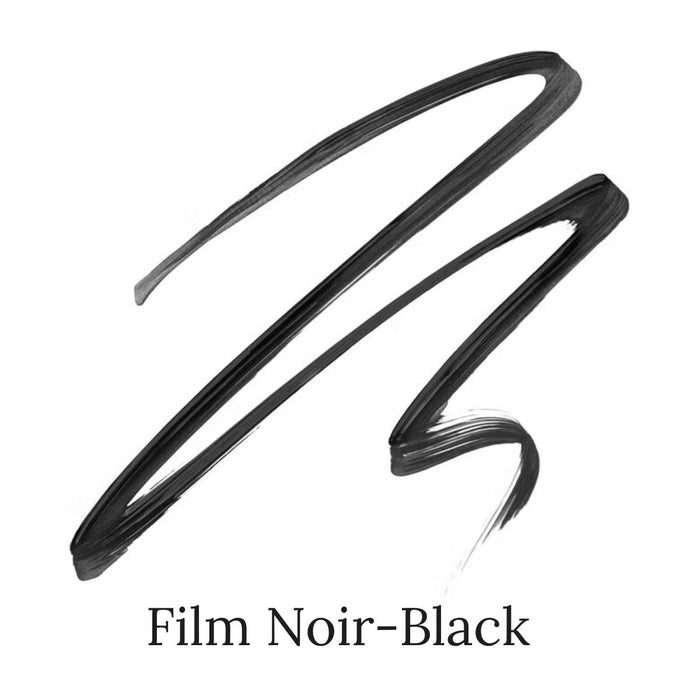 e.l.f. H2O Proof Inkwell Eyeliner.