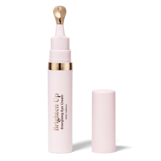 Sculpted Brighten Up Energising Eye Cream