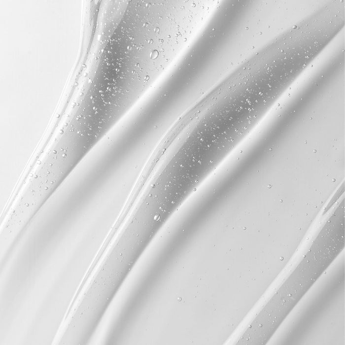 Sculpted Brighten Up Energising Eye Cream