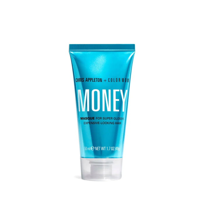 Color Wow Chris Appleton Money Masque Travel Size