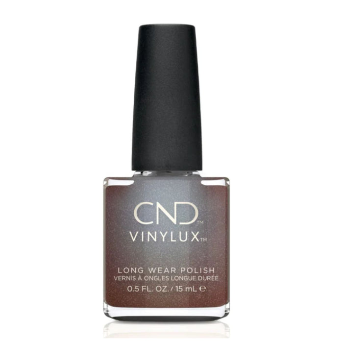 CND Vinylux Long Wear Polish