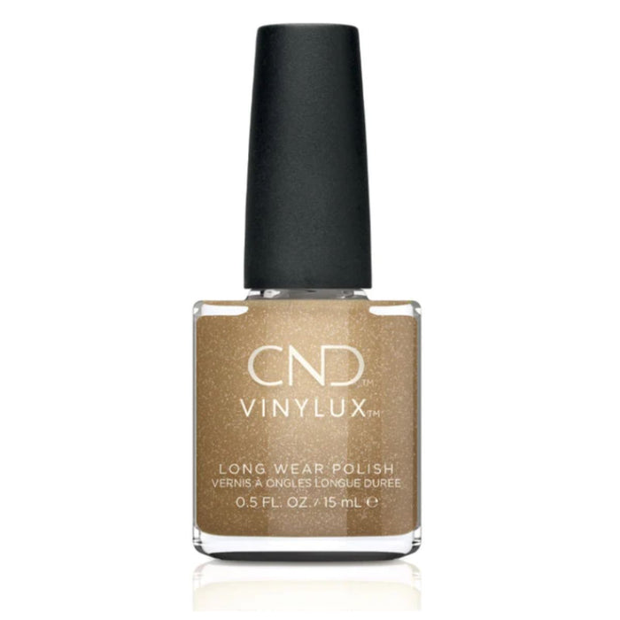 CND Vinylux Long Wear Polish