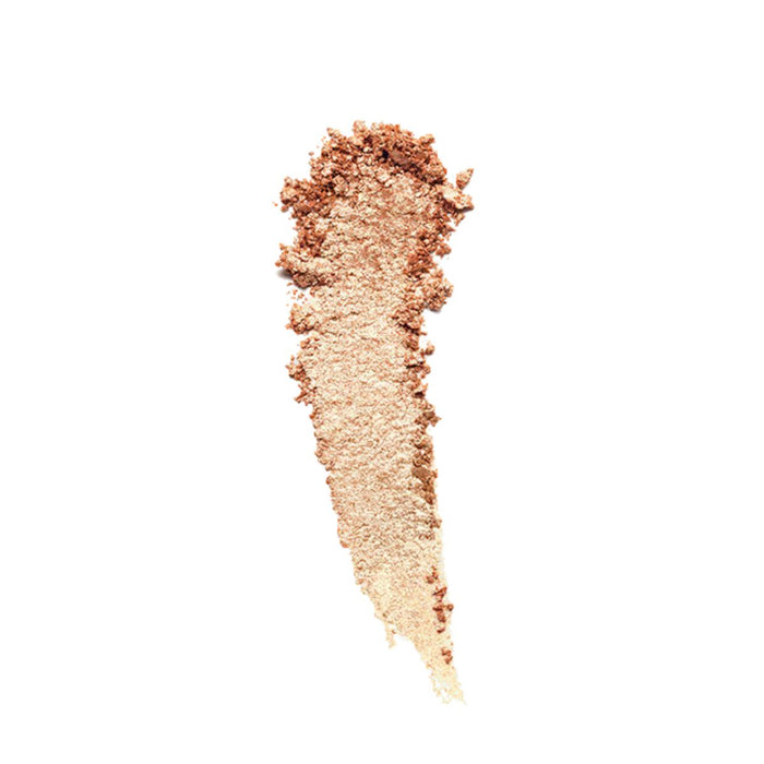 Estée Lauder Bronze Goddess Highlighting Powder Gelée