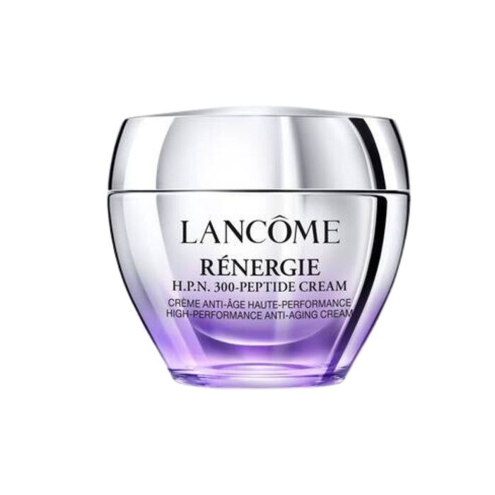 Lancôme Renergie H.P.N. 300-Peptide Cream 