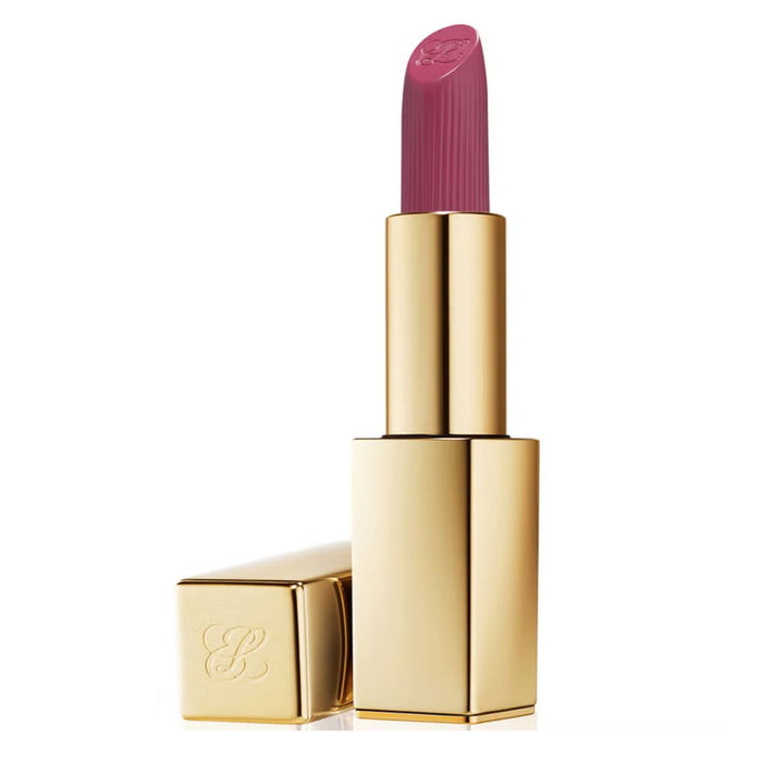 Estée Lauder Pure Color Matte Lipstick