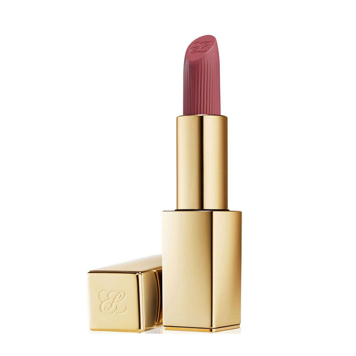Estée Lauder Pure Color Crème Lipstick
