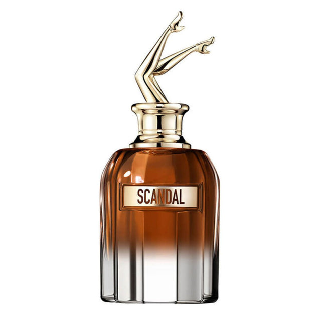 Jean Paul Gaultier Scandal Elixir For Her 80ml
