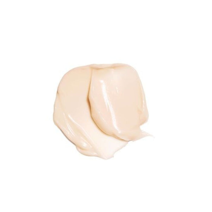 Clarins Extra-Firming Jour Smoothing Dry Day Cream 50ml