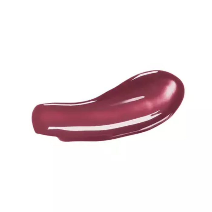 Urban Decay Vice Lip Bond Glossy Longwear Liquid Lipstick