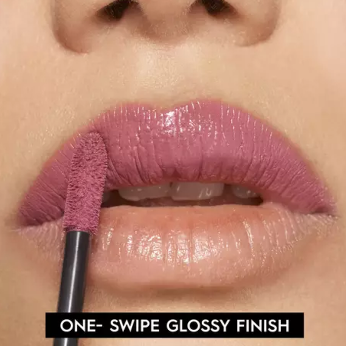 Urban Decay Vice Lip Bond Glossy Longwear Liquid Lipstick