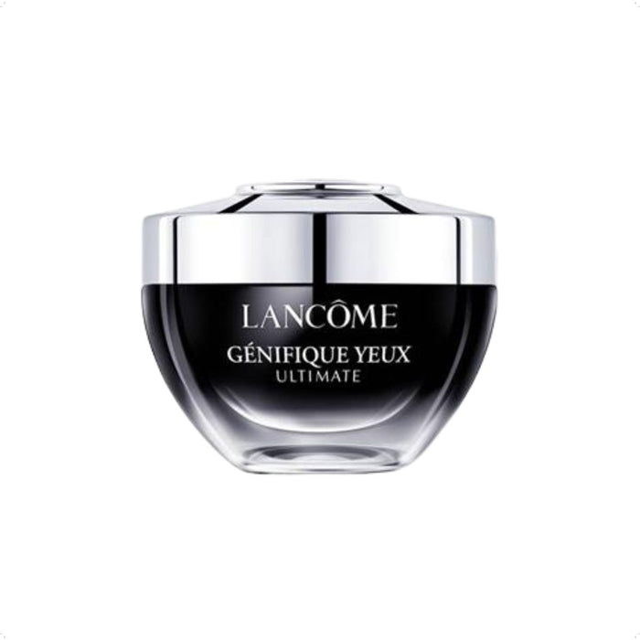 Lancôme Genifique Yeux Eye Cream