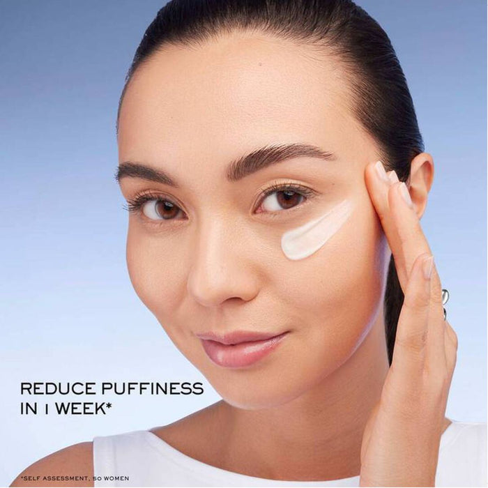 Lancôme Genifique Yeux Eye Cream