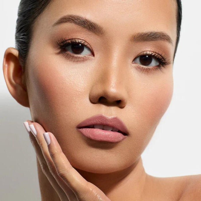 SOSU Cosmetics Precision Lip Liner
