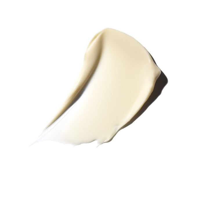 Murad Hydration Cellular Hydration Repair Mask 80ml