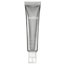 Crystal Retinol